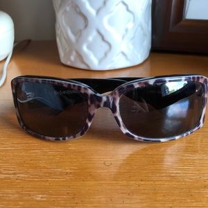 YSL Sunglasses